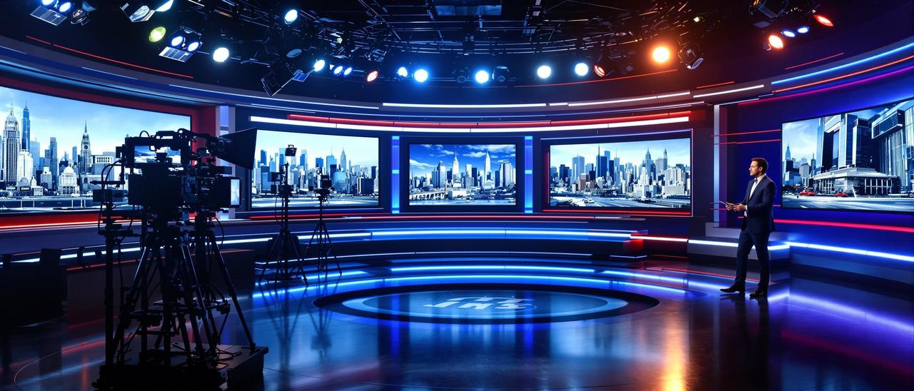 独家资讯 抢先知晓