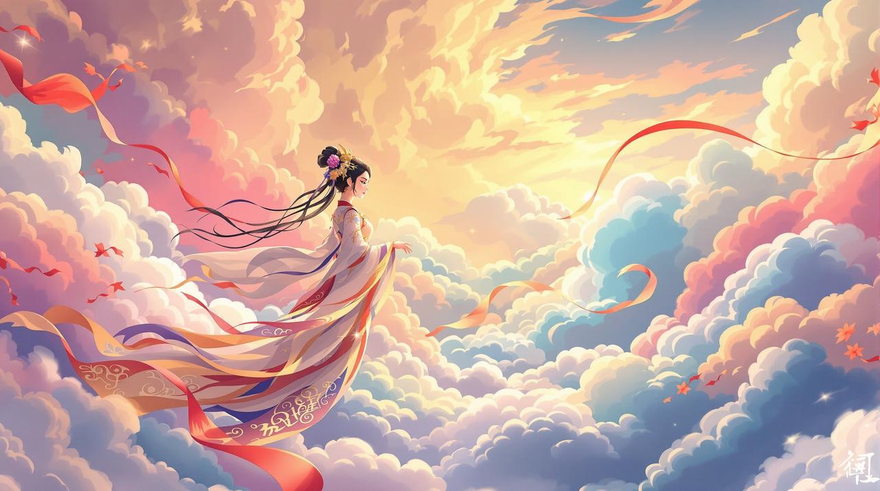 国产动画电影崛起：《哪吒3》票房破50亿